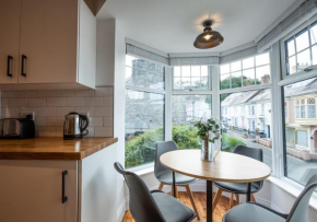 Ty Llwyd Apartments - Poppit